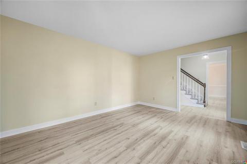 3214 Fox Chase Rd, Midlothian, VA 23112 photo 8