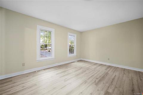 3214 Fox Chase Rd, Midlothian, VA 23112 photo 7