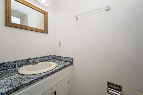 3214 Fox Chase Rd, Midlothian, VA 23112 photo 11