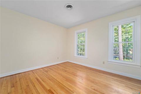 3214 Fox Chase Rd, Midlothian, VA 23112 photo 27