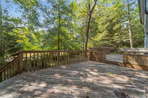 3214 Fox Chase Rd, Midlothian, VA 23112 photo 28