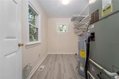 3214 Fox Chase Rd, Midlothian, VA 23112 photo 18