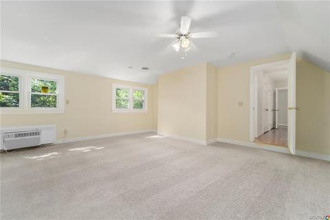 3214 Fox Chase Rd, Midlothian, VA 23112 photo 26