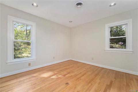 3214 Fox Chase Rd, Midlothian, VA 23112 photo 21