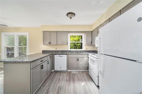 3214 Fox Chase Rd, Midlothian, VA 23112 photo 15