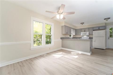 3214 Fox Chase Rd, Midlothian, VA 23112 photo 19