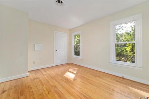 3214 Fox Chase Rd, Midlothian, VA 23112 photo 20