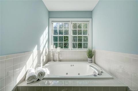 12921 Framar Dr, Midlothian, VA 23113 photo 35