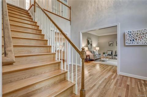 12921 Framar Dr, Midlothian, VA 23113 photo 5