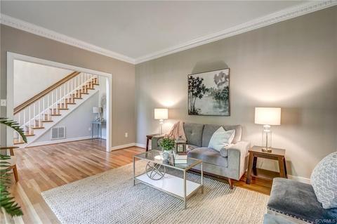 12921 Framar Dr, Midlothian, VA 23113 photo 7