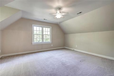 12921 Framar Dr, Midlothian, VA 23113 photo 43
