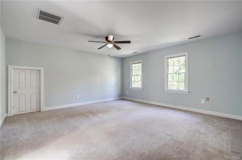 12921 Framar Dr, Midlothian, VA 23113 photo 30