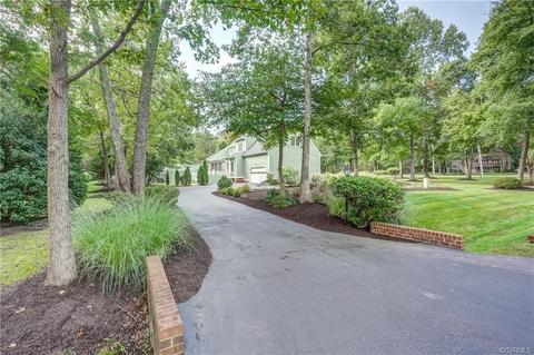12921 Framar Dr, Midlothian, VA 23113 photo 49