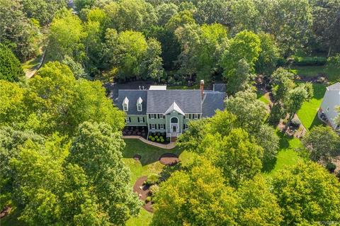 12921 Framar Dr, Midlothian, VA 23113 photo 50
