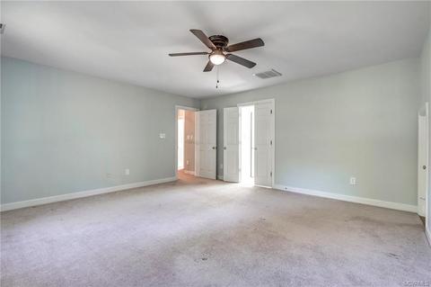 12921 Framar Dr, Midlothian, VA 23113 photo 31