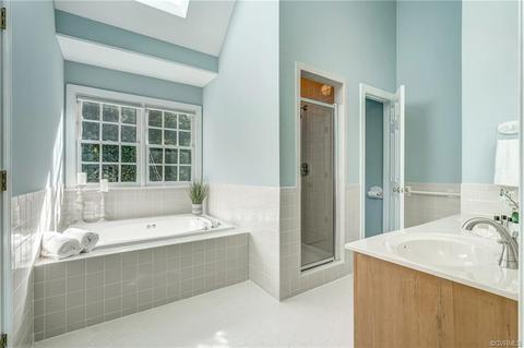 12921 Framar Dr, Midlothian, VA 23113 photo 33