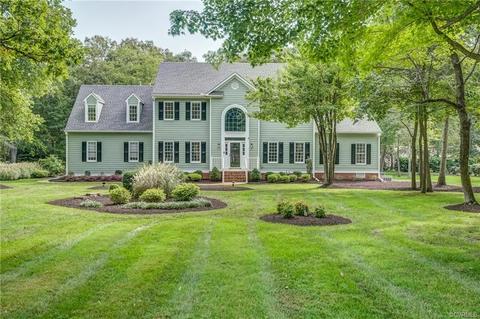 12921 Framar Dr, Midlothian, VA 23113 photo 1