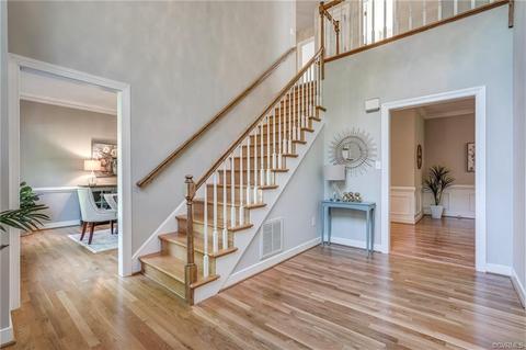 12921 Framar Dr, Midlothian, VA 23113 photo 4