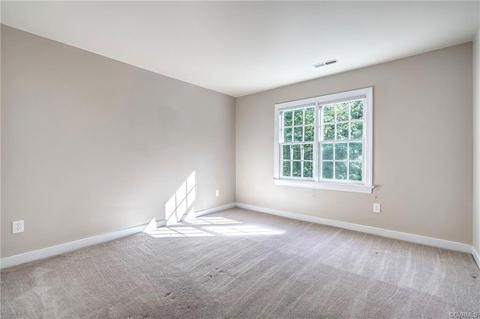 12921 Framar Dr, Midlothian, VA 23113 photo 38