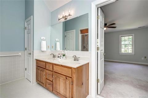 12921 Framar Dr, Midlothian, VA 23113 photo 34