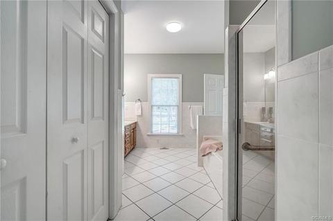 12921 Framar Dr, Midlothian, VA 23113 photo 26