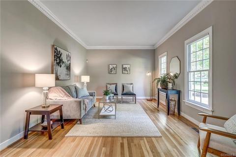 12921 Framar Dr, Midlothian, VA 23113 photo 6