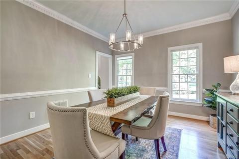 12921 Framar Dr, Midlothian, VA 23113 photo 9