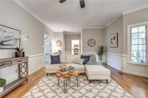 12921 Framar Dr, Midlothian, VA 23113 photo 14
