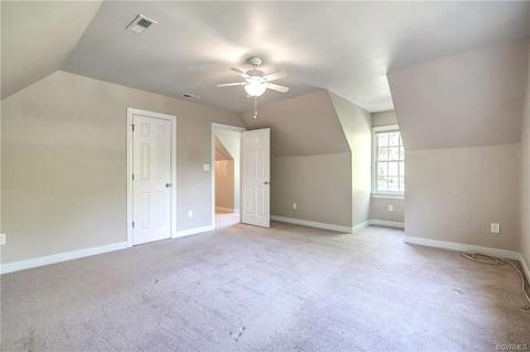 12921 Framar Dr, Midlothian, VA 23113 photo 42
