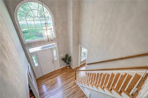 12921 Framar Dr, Midlothian, VA 23113 photo 29