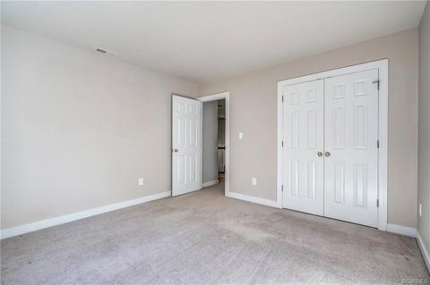 12921 Framar Dr, Midlothian, VA 23113 photo 39