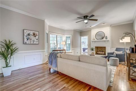 12921 Framar Dr, Midlothian, VA 23113 photo 10
