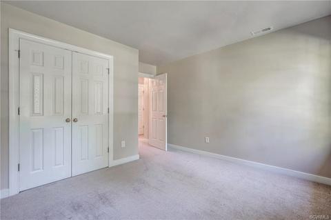 12921 Framar Dr, Midlothian, VA 23113 photo 37