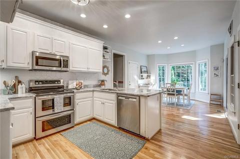 12921 Framar Dr, Midlothian, VA 23113 photo 15