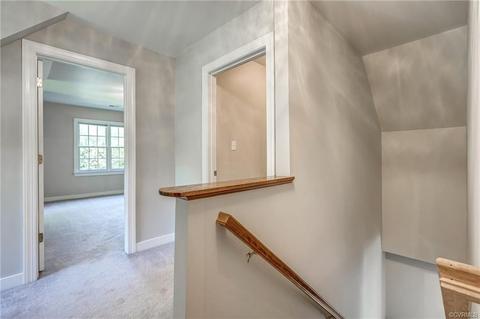 12921 Framar Dr, Midlothian, VA 23113 photo 40