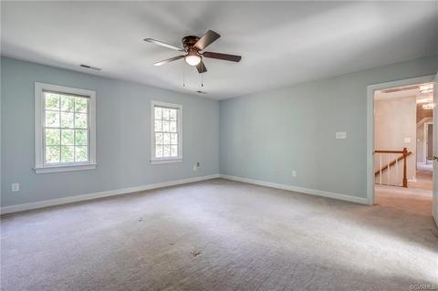 12921 Framar Dr, Midlothian, VA 23113 photo 32