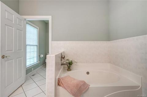 12921 Framar Dr, Midlothian, VA 23113 photo 27