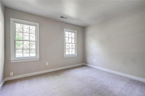 12921 Framar Dr, Midlothian, VA 23113 photo 36