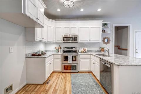 12921 Framar Dr, Midlothian, VA 23113 photo 18