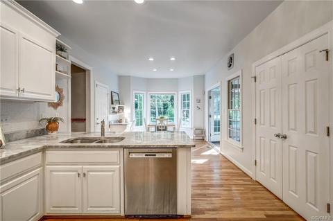 12921 Framar Dr, Midlothian, VA 23113 photo 16