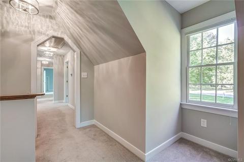 12921 Framar Dr, Midlothian, VA 23113 photo 41