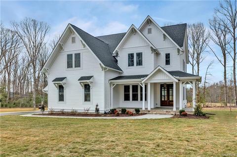 4100 Bellstone Dr, Midlothian, VA 23112 photo 1
