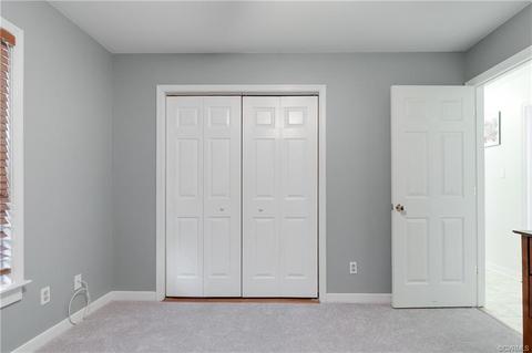 2901 Speeks Dr, Midlothian, VA 23112 photo 19