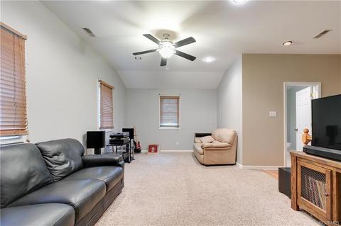 2901 Speeks Dr, Midlothian, VA 23112 photo 16
