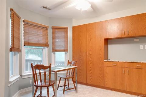 2901 Speeks Dr, Midlothian, VA 23112 photo 11