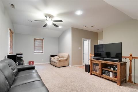 2901 Speeks Dr, Midlothian, VA 23112 photo 14