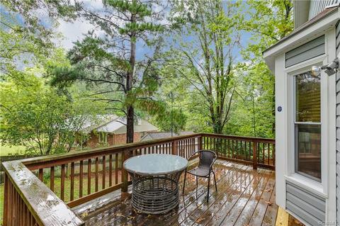 2901 Speeks Dr, Midlothian, VA 23112 photo 32