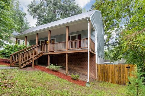 2901 Speeks Dr, Midlothian, VA 23112 photo 2