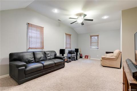2901 Speeks Dr, Midlothian, VA 23112 photo 15