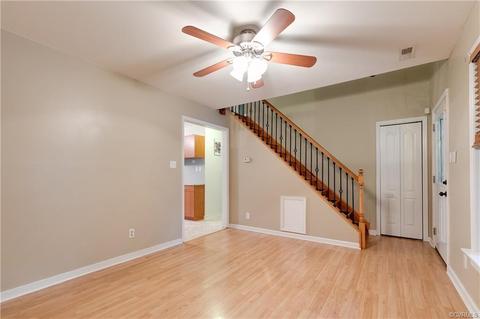2901 Speeks Dr, Midlothian, VA 23112 photo 6